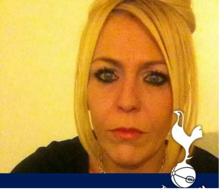 Police appeal for missing Bury St Edmunds woman