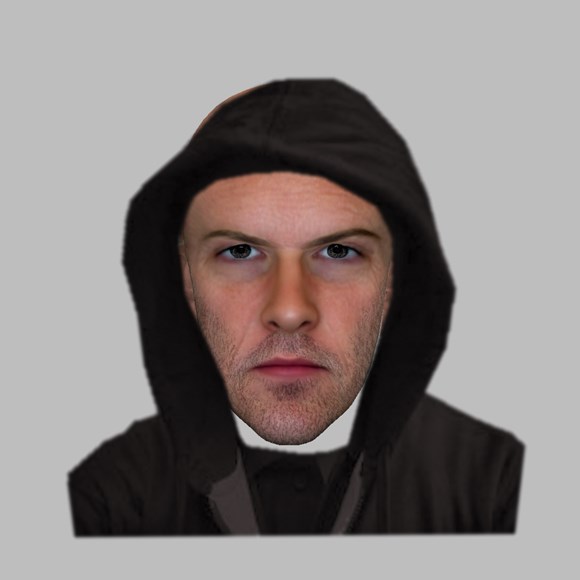 E Fit released following attempted sexual assault in Elveden