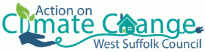 West Suffolk Council secures funds to help residents in low-income homes improve their energy efficiency