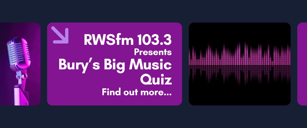 Photo - creativecommons Martin Pettitt - flickr.com