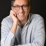 A Tribute to Ian Winslet