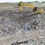 Corrie McKeague – Police to resume search of Milton landfill site