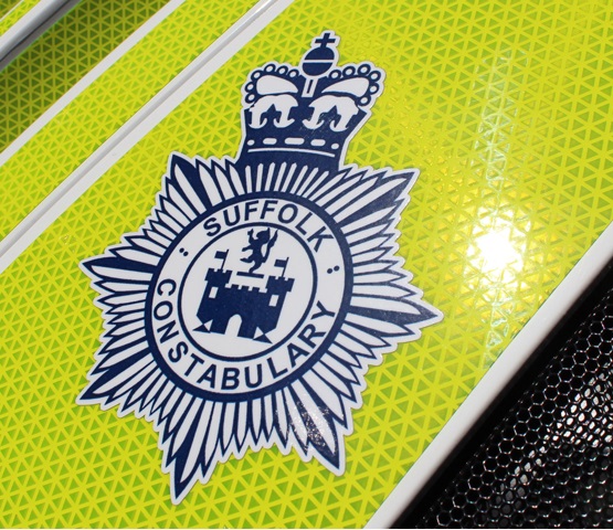 Appeal after guide dog bitten in Mildenhall