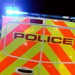 Police arrest three people for drug offences in Bury St Edmunds