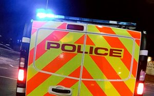Woman from Woolpit charged with drug offence