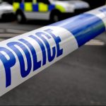 Man arrested in connection with stabbing in Bury St Edmunds