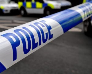 Man arrested in connection with stabbing in Bury St Edmunds