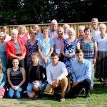 HelpForce launches to maximise potential of volunteers in the NHS