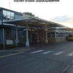 Twelfth and Thirteenth person dies with Coronavirus at West Suffolk Hospital