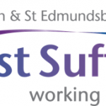 West Suffolk to stop using a type of weed killer to protect the environment and wildlife