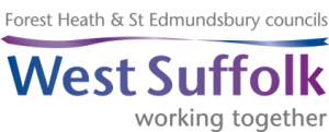 Electoral Review Survey to help shape new West Suffolk Council wards