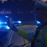 Over 800 vehicles stopped and more than 100 arrests during Christmas campaign against drink and drug driving