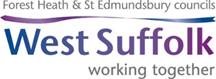 West Suffolk successful in Â£250,000 bid to reduce rough sleeping