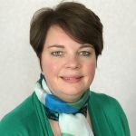New chief executive for Suffolk County Council
