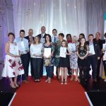 Raising the Bar Awards 2018 nominations are now open