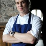 Celebrity Chefs to return to Our Bury St Edmunds