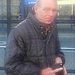 Newmarket/Bury St Edmunds – Photograph issued following assault