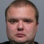 Missing man – Bury St Edmunds