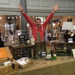 Local Makers Market Continues to Grow in Bury St Edmunds with Mumpreneur at the helm
