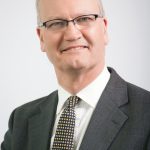 Co-operation and collaboration as new leader takes the helm at Suffolk County Council