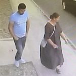 Thetford Screwfix tool thefts being linked to Bury St Edmunds thefts