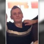 Renewed appeal to trace missing Haverhill man