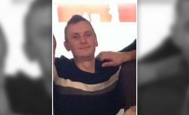 Renewed appeal to trace missing Haverhill man