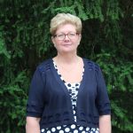 West Suffolk NHS Foundation Trust appoints executive chief operating officer