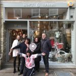Special week set to Champion Buryâs independent businesses