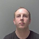 Update – Missing Person David Read