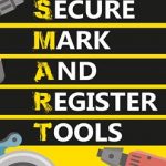 Bury St Edmunds – Get Tool Smart drop-in sessions