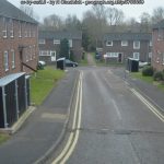 Bury St Edmunds burglary being linked to robbery at Lynford