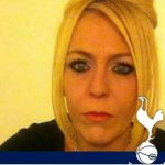 Police appeal for missing Bury St Edmunds woman