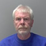 Searle – minimum of 14 years in jail