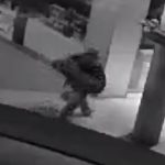 CCTV appeal following Bury St Edmunds robbery