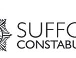Police warning following three burglaries at business premises in west Suffolk