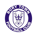 Bury Town issue statement after game called off 7 minutes before final whistle whilst 5-0 up
