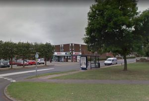 Police make arrests in connection with modern slavery in Bury St Edmunds