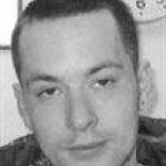 UPDATE – Missing person – Jordan Louis Carr found