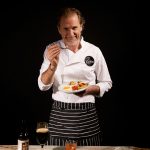 Our Bury St Edmunds promises foodie family fun at festival