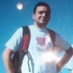 UPDATE Police find a body in the search for missing Thomas Chappell