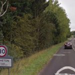 Update following Alpheton fatal collision