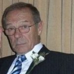 Missing 78-year-old Brandon man