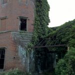 Free on Heritage Open Weekends