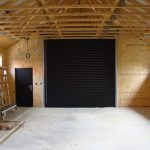 SULSAR fund raising for new storage unit