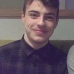 Victim of fatal A14 collision named as Ewan Clover