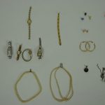 Police are looking to return stolen property to its owners
