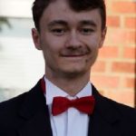 UPDATE – Body found in hunt for missing Lakenheath Teenager