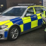 Man given suspended sentence following west Suffolk crimes