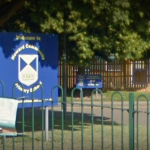 Howard Community Primary ranked worst in the County